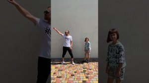 Подборка танцев??Федерико Феллини?С кем станцевал лучше? #legiondance
