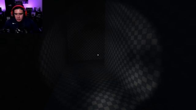 A Game Dev Slid in my DMs to Play His Game & Its The Crappiest Thing Ive seen (literally) смотреть онлайн