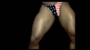 ТАНЕЦ РИКАРДО МИЛОСА ПОДХОДИТ ПОД ЛЮБУЮ ПЕСНЮ