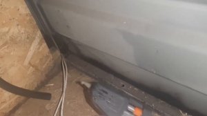 ОСВЕЩЕНИЕ КУЗОВА ГАЗЕЛИ - БЫСТРО И ПРОСТО