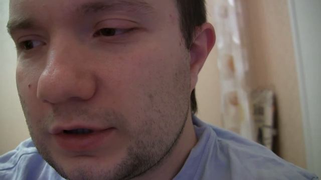 Видео отчет менеджера по продажам с 01 по 05 февраля 2016 года смотреть онлайн