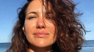 Нежная и элегантная! Екатерина Климова с новой стрижкой восхитила поклонников. Заново расцвела!