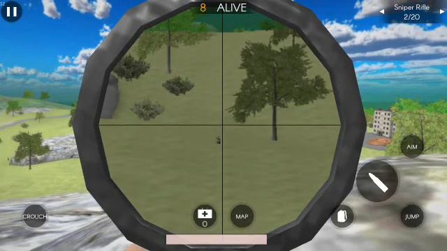 battlegrounds survivor battle royale смотреть онлайн
