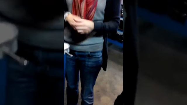 Screw type compressor смотреть онлайн