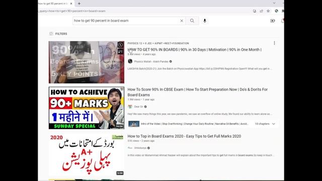 Youtube SEO Karne Ka Sahi Tarika | Youtube Channel SEO Kaise Kare | How To Rank Youtube Videos