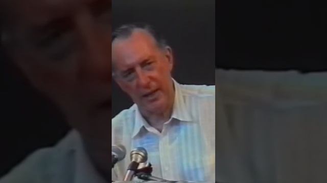 У нас есть поводырь. спасибо тебе Отец за Святого Духа..