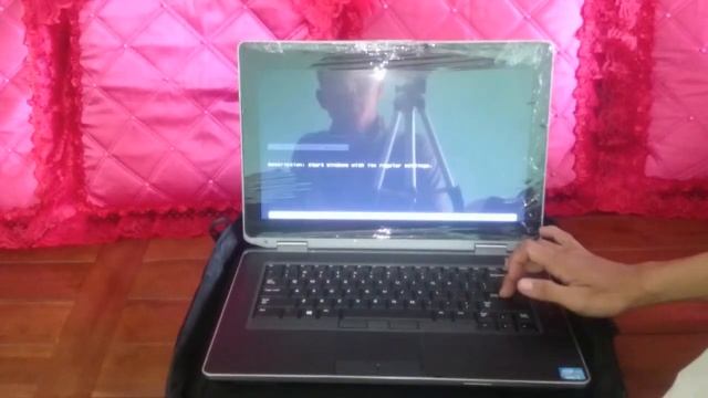 Laptop 2 Jutaan Spek Dewa DELL LATITUDE E6430 CORE I5 RAM 4GB - BATAM смотреть онлайн