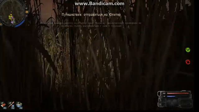 S.T.A.L.K.E.R SIGERIOS MOD.Хабар Воблы смотреть онлайн