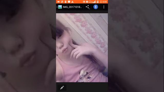 Менин телефонымда не бар?\что есть моей телефоне??? смотреть онлайн