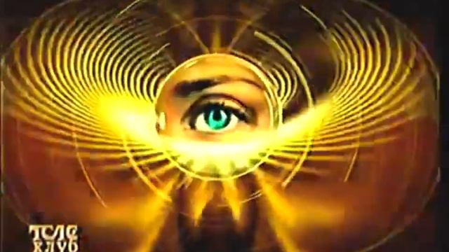 Скоро на канале Телеклуб смотреть онлайн