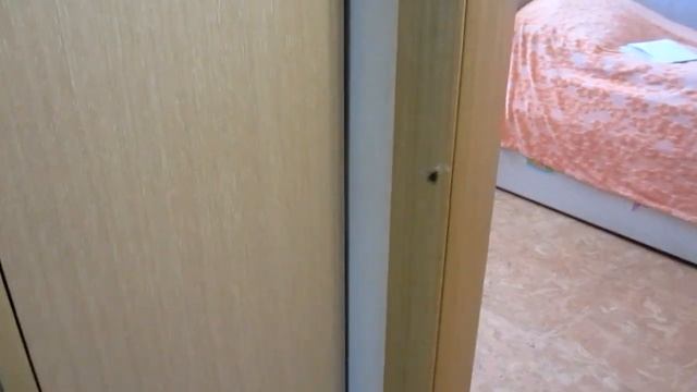 ✅ ??? Как поймать Муху рукой, БАБУШКИН способ по секрету!!!\\ смотреть всем ловля мух!!! смотреть онлайн