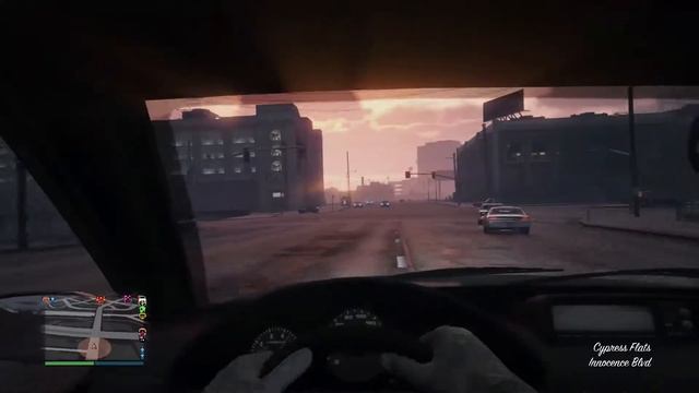 How I make money on GTA5. смотреть онлайн