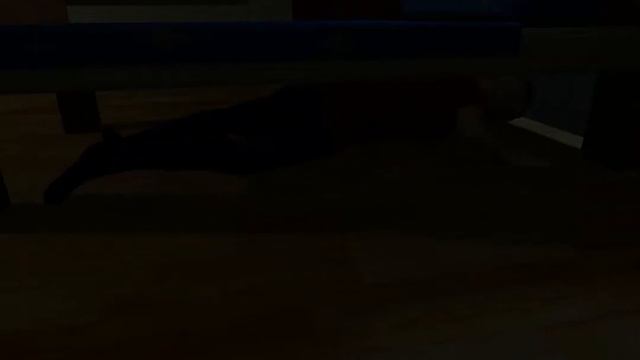 Ночной кошмар смотреть онлайн