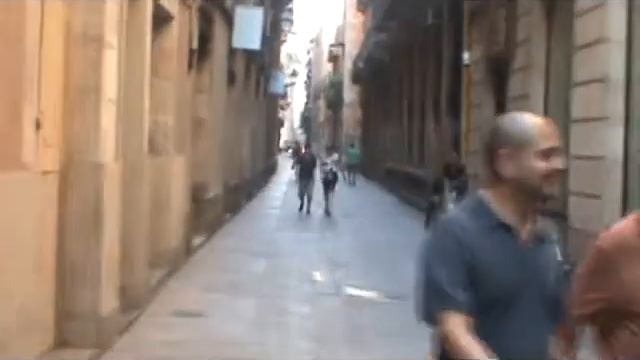 Crazy Woman ghost voice 18+ смотреть онлайн