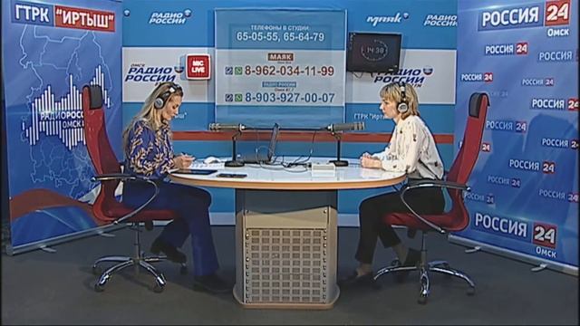 "Наше здоровье", инсульт и предынсультное состояние смотреть онлайн