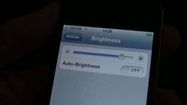 Improve your sleep in seconds смотреть онлайн