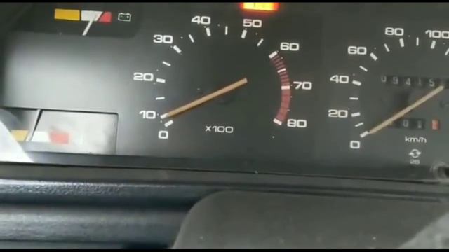 загадка из Красноярска , 2 года нет ответа у карбюраторщиков!! обеднялка фунтика! смотреть онлайн
