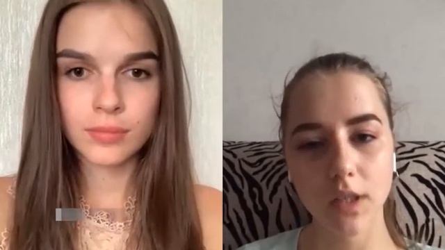 полезные и вредные привычки. корреспондент Мария Зверева смотреть онлайн