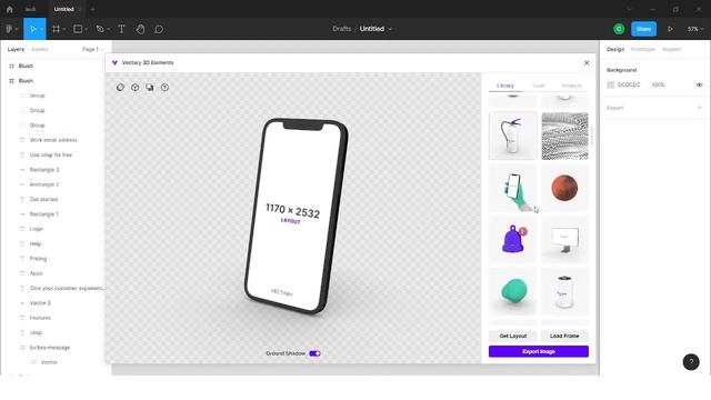 Most useful Figma plugins 2022 #uiux #figma #plugins смотреть онлайн