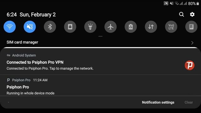 Re login Problem in free fire Game | error occurred when re connecting to server Free fire worriers смотреть онлайн