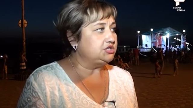 Молод БГ выпуск № 21 смотреть онлайн