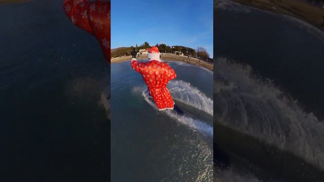 ГЕЛЕНДЖИК! С НАСТУПАЮЩИМ!!! смотреть онлайн