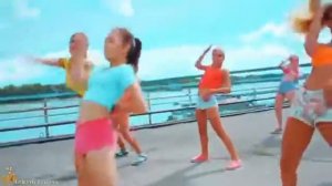 Банд Одесса Хулиганка