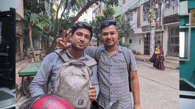 ২০২৩ সালে এসেও Google Pixel 5 বলদ হচ্ছেন না তো??? (Bangla) смотреть онлайн