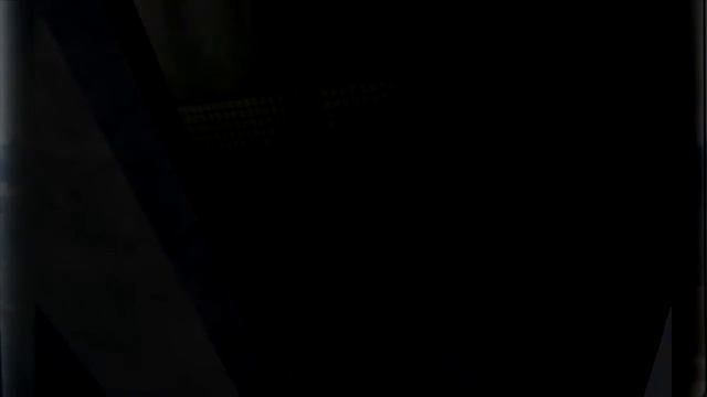 VR Shooter Pre-sale | The Deep VR смотреть онлайн
