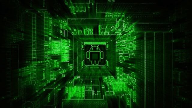 5 ВЕЩЕЙ на ОС Android, которые не нужно делать смотреть онлайн