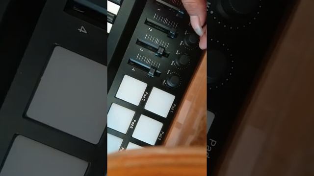 panda mini +Fl studio смотреть онлайн