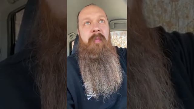 Копилка отзывов Благовещенск смотреть онлайн