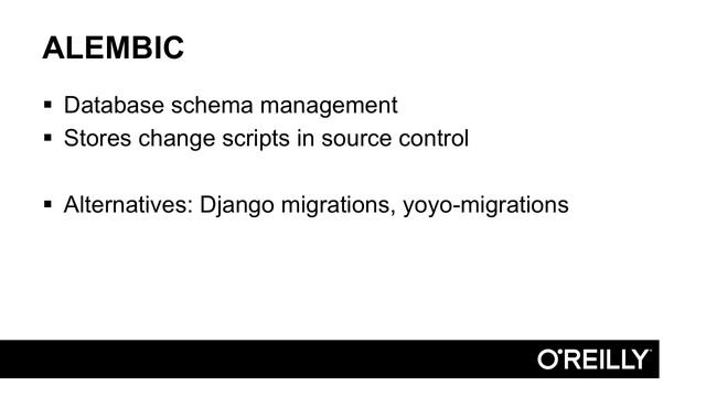 11 Technology Choices Flask And Gunicorn -Kubernets Videos with AWS смотреть онлайн