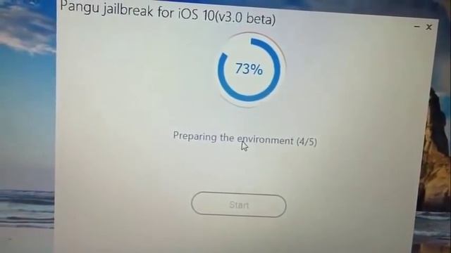 PanGu Jailbreak iOS 10.3.3 - iOS 10.2.1 - iOS 10 - Update Cydia iOS 10.2 - iPhone 7 6S 6 5S 5 смотреть онлайн
