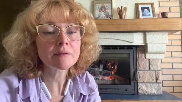 Сказки: "Волшебные краски ", "Счастливый случай" , "Как за добро воздаётся добром". смотреть онлайн