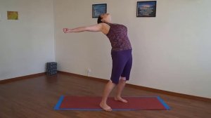 Гимнастика Гермеса