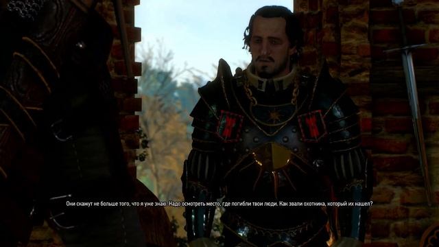 The Witcher 3 Wild Hunt Xbox One S 8-core AMD Jaguar RAM DDR3 8GB integrated AMD Radeon 60 FPS смотреть онлайн