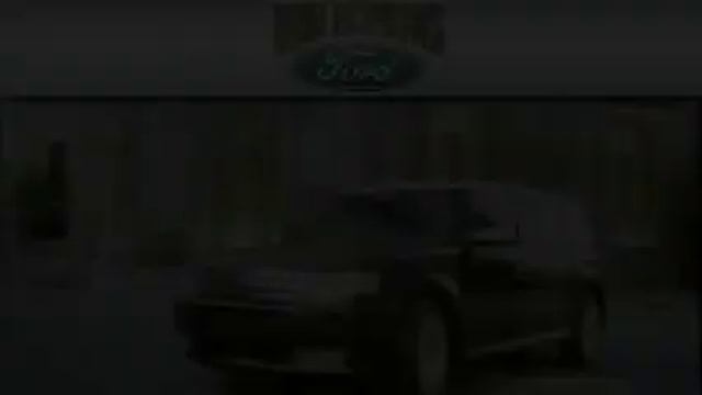 2003 CHEVROLET EXPRESS VAN Bartlett IL смотреть онлайн
