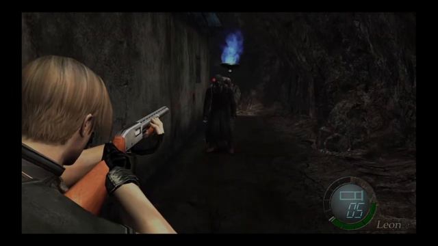 CANCIÓN DEL BUHONERO 2023 THE MERCHANT'S SONG - single version (Resident evil 4) смотреть онлайн