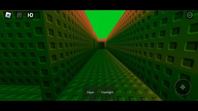 [ROBLOX]-DOORs But Lego (Update) Full Walkthrough (Fanmade) смотреть онлайн