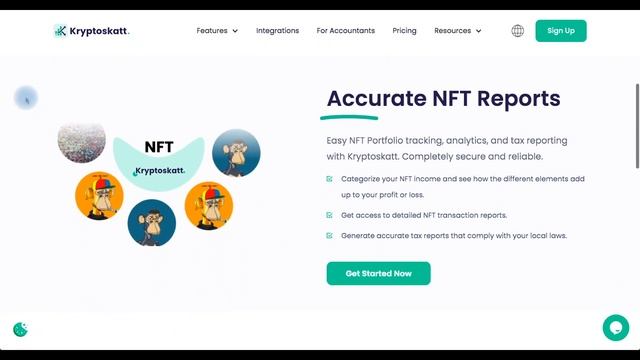 Binance Labs: Топ 5 перспективных проектов Web3 смотреть онлайн