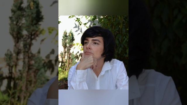 Фотосессия | Оксана Ангелова смотреть онлайн