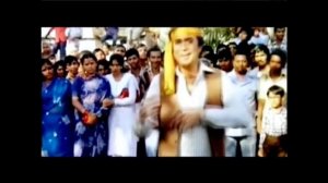 Отабек Мадрахимов + Митхун Чакраборти