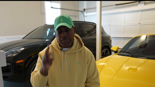 I got 2 new Porsches But I Wear a Fake Rolex says the,............... 90% смотреть онлайн