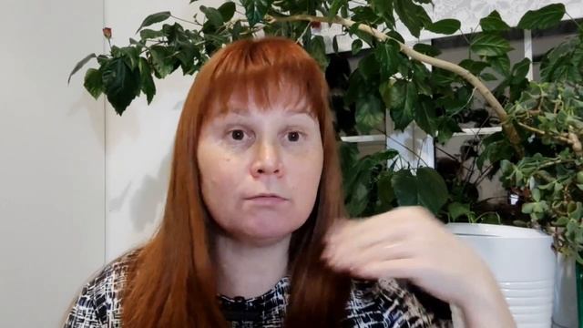 Ш2. Советы - логопеда. Постановка и автоматизация звука Ш. Артикуляционная гимнастика 2 часть. смотреть онлайн