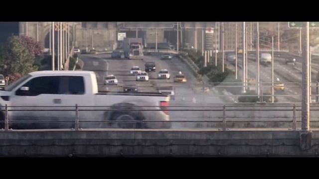 Нитро смотреть онлайн
