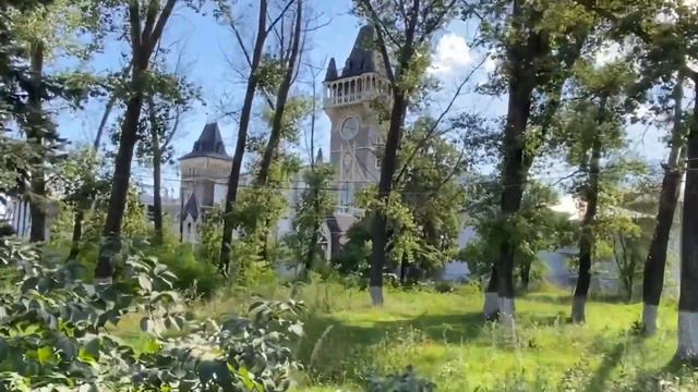 Пляж Путь к Себе Рамонь смотреть онлайн