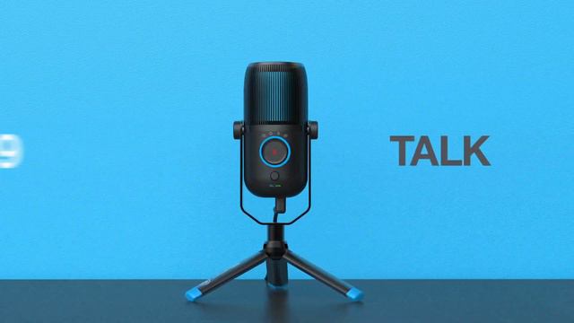 Best Budget Microphone 2023: Shure PGA58, Rode VideoMic, Sony ECM-LV1 смотреть онлайн