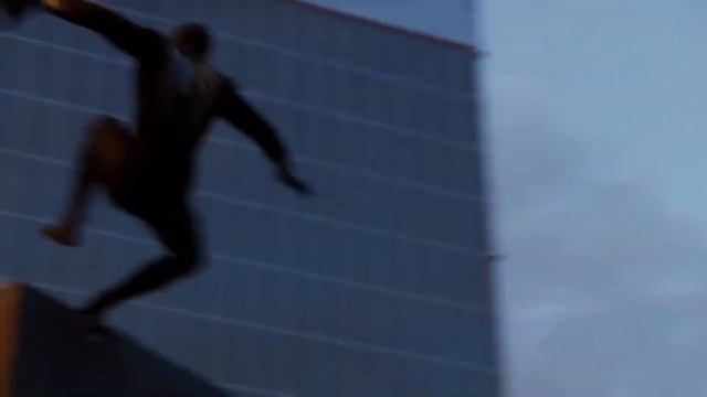 ВСЕ ДЕТАЛИ Marvel's Spider-Man 2 (PS5) - СЮЖЕТ, ПЕРСОНАЖИ И ДАТА ВЫХОДА!? смотреть онлайн
