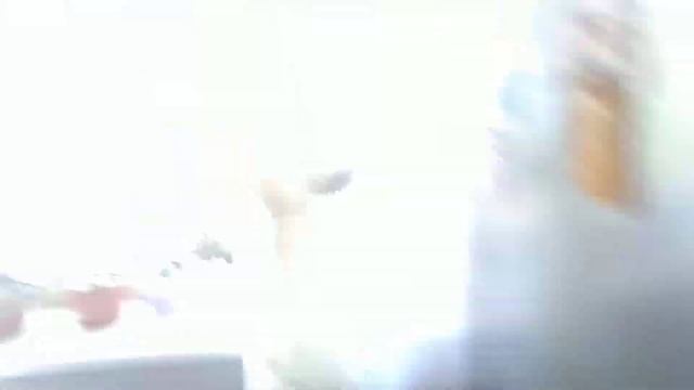 Что-то прикупил\Модернизация ноутбука\Обращайтесь\Дешево\Ремонт\Сборка ПК\РЕМОНТ\НОУТБУКОВ\ПИШИТЕ\ смотреть онлайн